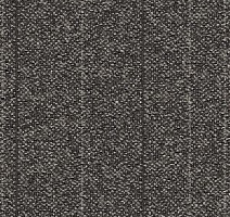 Ковровая плитка Interface World Woven 860 105355 Brown Tweed фото 1 | FLOORDEALER
